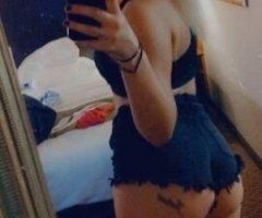 💥Incall SPECIAL now⏳1⃣2⃣0⃣hhr/1⃣6⃣0⃣hr💥 Cash ONLY💸 - Image 3