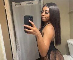 Oakland/East Bay escorts - Spinner Newbie Specials