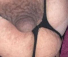 Houston escorts - IN & OUT BJ $pecial 🏝Thick Dominican 🌊