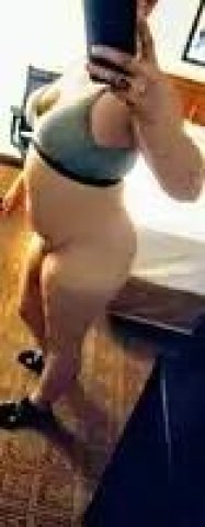 Ⓐⓥⓐⓘⓛⓐⓑⓛⓔ Ⓝⓞⓦ💦👅Gεn†ℓεMεns ☆ ← №➊ choice 5⭐ Skillz*𝙏𝙃𝙍𝙊𝘼𝙏 𝘽𝘼𝘽𝙔🍭 𝙃𝙀𝘼𝘿 𝙈𝘼𝙎𝙏𝙀𝙍💯💯👅💨нєяє тσ вℓσω υя мιи∂💨 - 1