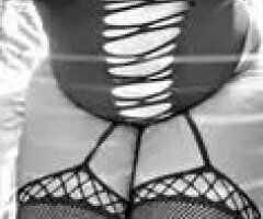 Ⓐⓥⓐⓘⓛⓐⓑⓛⓔ Ⓝⓞⓦ💦👅Gεn†ℓεMεns ☆ ← №➊ choice 5⭐ Skillz*𝙏𝙃𝙍𝙊𝘼𝙏 𝘽𝘼𝘽𝙔🍭 𝙃𝙀𝘼𝘿 𝙈𝘼𝙎𝙏𝙀𝙍💯💯👅💨нєяє тσ вℓσω υя мιи∂💨 - Image 7