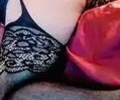 Ⓐⓥⓐⓘⓛⓐⓑⓛⓔ Ⓝⓞⓦ💦👅Gεn†ℓεMεns ☆ ← №➊ choice 5⭐ Skillz*𝙏𝙃𝙍𝙊𝘼𝙏 𝘽𝘼𝘽𝙔🍭 𝙃𝙀𝘼𝘿 𝙈𝘼𝙎𝙏𝙀𝙍💯💯👅💨нєяє тσ вℓσω υя мιи∂💨 - Image 9