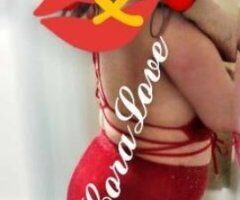 Ⓐⓥⓐⓘⓛⓐⓑⓛⓔ Ⓝⓞⓦ💦👅Gεn†ℓεMεns ☆ ← №➊ choice 5⭐ Skillz*𝙏𝙃𝙍𝙊𝘼𝙏 𝘽𝘼𝘽𝙔🍭 𝙃𝙀𝘼𝘿 𝙈𝘼𝙎𝙏𝙀𝙍💯💯👅💨нєяє тσ вℓσω υя мιи∂💨 - Image 10