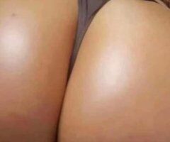 juicy pussy👅 sloppy bb available now 120 bbj special now - Image 3