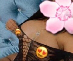 💋🔥🫧❤️💋🔥💋🫧🌺🫧🌺💋🌺💞❤🫧🌺💋🌺💞❤🫧🌺 LATINAS 🔥🌺🫧💞❤🔥🌺💋🫧🫧STAR - Image 3
