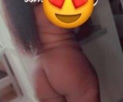 Toledo escorts - 𝘽𝙪𝙨𝙩𝙮 𝘽𝘽𝙒🐐 𝓒𝓾𝓶 𝓕𝓾𝓬𝓴 𝓜𝓮 𝓓𝓪𝓭𝓭𝔂😈💦guarantee you a🙈💦UNFORGETTABLE👅🍌time🌹👅💦𝓢𝓺𝓾𝓲𝓻𝓽𝓮𝓻& 𝓒𝓻𝓮𝓪𝓶𝓮𝓻😈💦 𝓞𝓾𝓽𝓬𝓪𝓵𝓵𝓼 𝓸𝓷𝓵𝔂