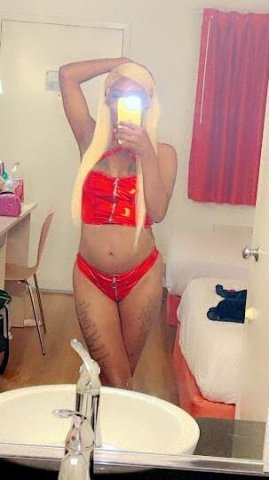 🎉Your chocolate treat is 🍫🍪available now 💦💦💦 - 1
