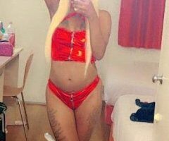 Santa Maria escorts - 🎉Your chocolate treat is 🍫🍪available now 💦💦💦