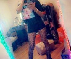 La Crosse escorts - Come 🫦 Have A Good Time 💦 With A Petite Barbie 👅🥰😘