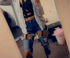 Come 🫦 Have A Good Time 💦 With A Petite Barbie 👅🥰😘 - Image 2