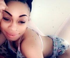 Come 🫦 Have A Good Time 💦 With A Petite Barbie 👅🥰😘 - Image 4