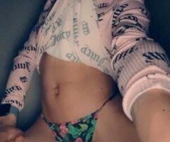 Come 🫦 Have A Good Time 💦 With A Petite Barbie 👅🥰😘 - Image 5