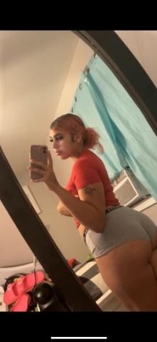 Come play with me baby 💋 - 1