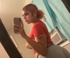 Indianapolis escorts - Come play with me baby 💋