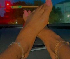 Columbia escorts - Let Me Easy Your Mind Daddy💦💦💦