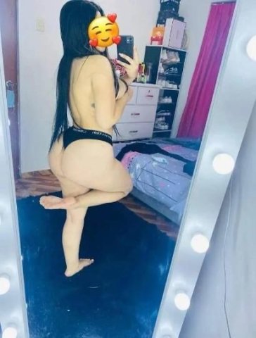 available - 1