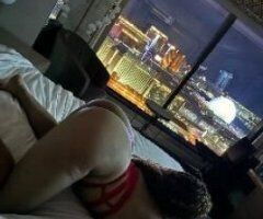 👅💦💋" Here For A Short Time" 100$ Specials‼🥰💋💦 - Image 3