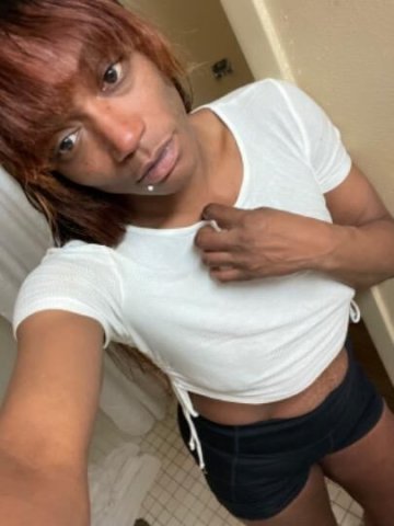 fuck with brown fuck with brown sugar... im 💯% real.. commented and reviewed upon - 1