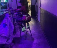 fuck with brown fuck with brown sugar... im 💯% real.. commented and reviewed upon - Image 5
