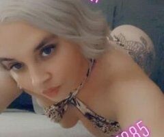 Palm Bay escorts - Vixxxen 💦💰new in town $🏆ReViewEd🏆 Pretty Kitty😻 Phat Booty Lovers DREAM