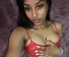 Hartford escorts - Princess 😋🥀🫦💃🏻