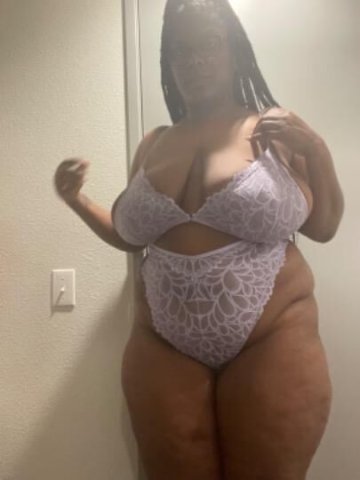 📍Incall in San Francisco Aim To Please 😛 Let me take care of you 😘 - 1