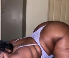 📍Incall in San Francisco Aim To Please 😛 Let me take care of you 😘 - Image 2