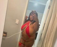 Long Beach escorts - 75$ everything incalls specials freaky 💦😜bbw 🥵hot and ready come find out😘