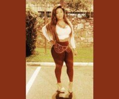 Specials 💸IM BACK SUPER SEXY LONG 👅Tgirl HERE✅ Curious men ONLY 🍆👅🍑💦 - Image 1