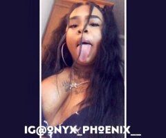 Specials 💸IM BACK SUPER SEXY LONG 👅Tgirl HERE✅ Curious men ONLY 🍆👅🍑💦 - Image 3
