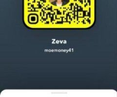Flagstaff/Sedona escorts - Naughty little hottie! look at that booty😜