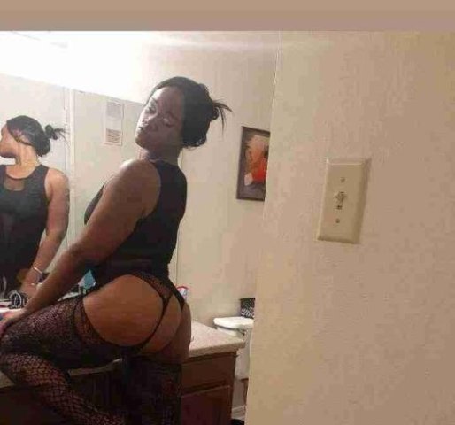 👅🤟🏾💦 SQUIRTING BEAUTY 💦🤟🏾👅 - 1