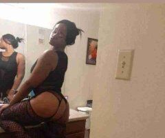 Joplin escorts - 👅🤟🏾💦 SQUIRTING BEAUTY 💦🤟🏾👅