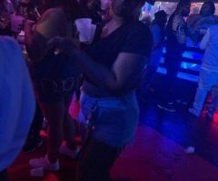 👅🤟🏾💦 SQUIRTING BEAUTY 💦🤟🏾👅 - Image 6