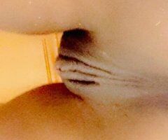 Fort Lauderdale escorts - Safari Blue 100qv or 200hhr outcall only