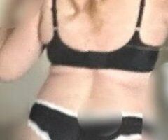 Blonde Cougar - Image 2