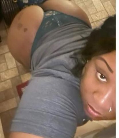 💋💋💋💆🤪Come see me 🤤🤤 friday SPL - 1