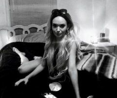 St. Augustine escorts - Girl next door type ♥