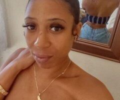 INCALL 🌴YOU COME TO ME🌴MADISON - Image 5