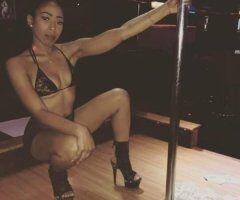 INCALL 🌴YOU COME TO ME🌴MADISON - Image 6