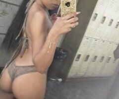 INCALL 🌴YOU COME TO ME🌴MADISON - Image 7