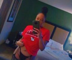 Atlanta escorts - if ya know me then ya already know...For those who dont...Lex a BEA$T.....
