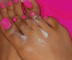 Brooklyn escorts - Juicy & Wet are YOU Ready 😜💕💦NO FAKE NO BULLSHIT!