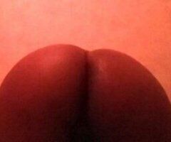 HI....HAPPY SATURDAY !!!! - Image 2