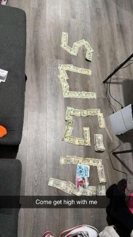Outcall with uber/ Car links / Staircase (10 mins only) - 1