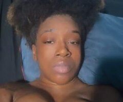 Outcall with uber/ Car links / Staircase (10 mins only) - Image 3