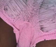 Outcall with uber/ Car links / Staircase (10 mins only) - Image 7