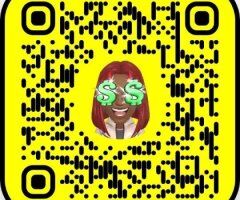 Outcall with uber/ Car links / Staircase (10 mins only) - Image 12