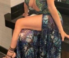 Beautiful Latina In Miami - Image 2