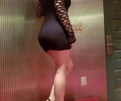 Beautiful Latina In Miami - Image 8